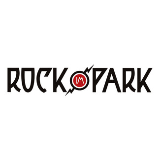 Rockimpark
